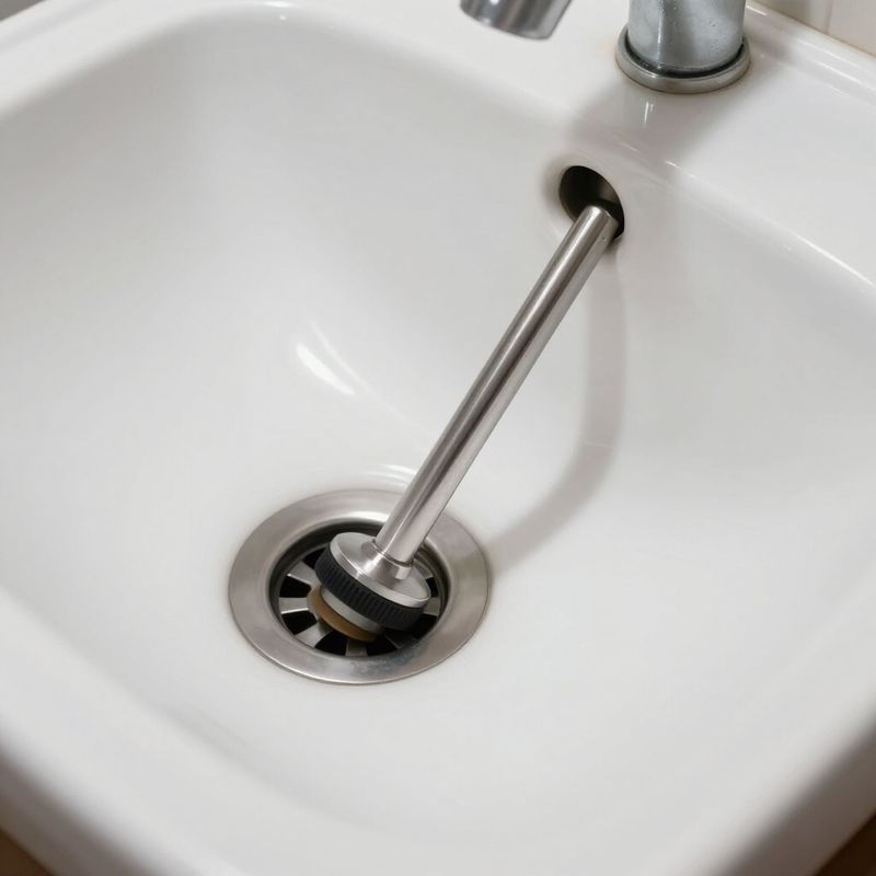 Drain Cleaning & Unclogging in Keene