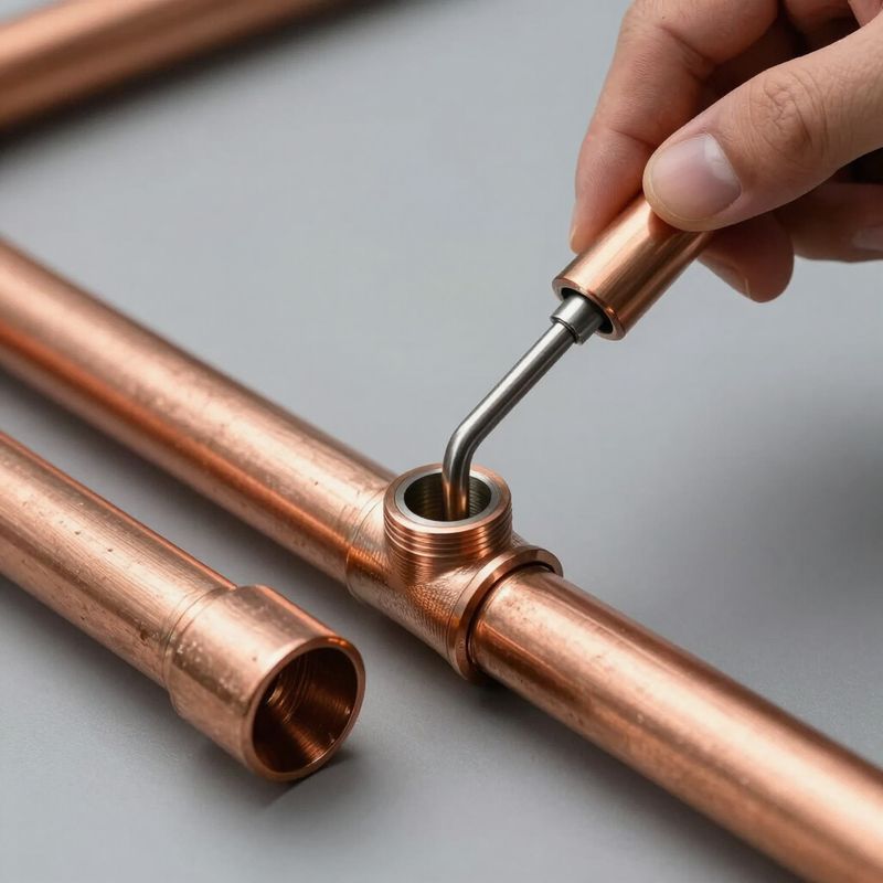 Sewer & Pipe Services in Keene