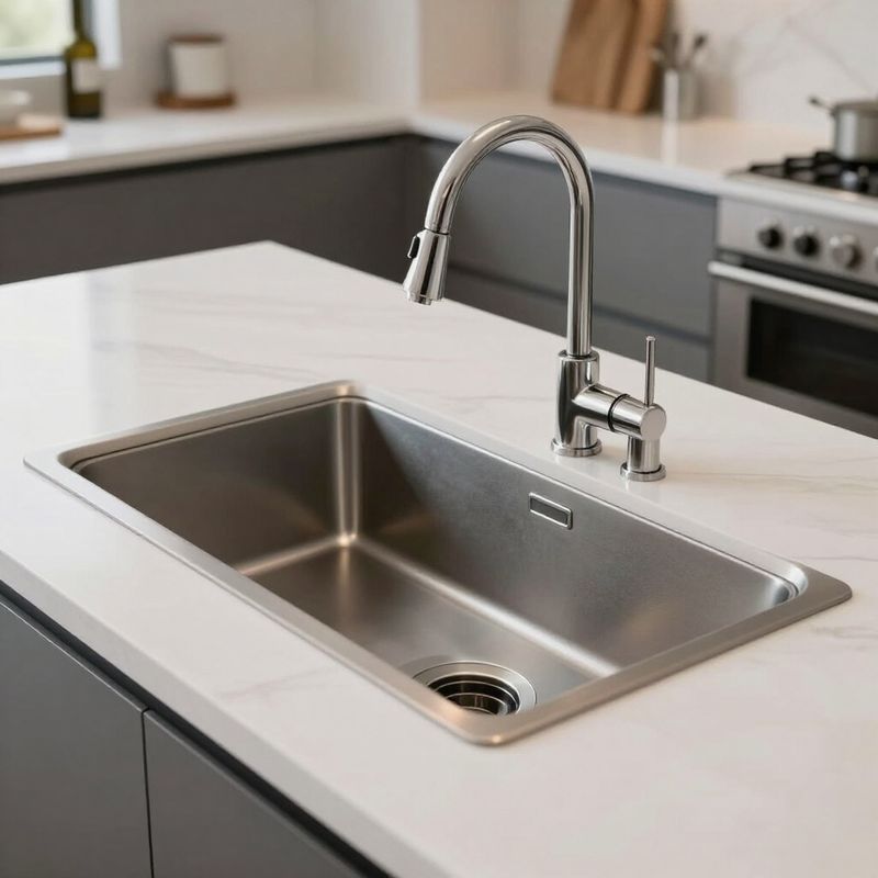 How to Stop a Toilet Base From Leaking in Keene, NH